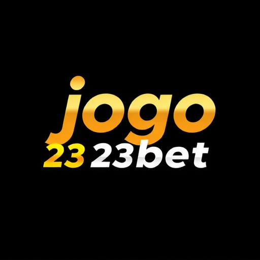 jogo 23 bet